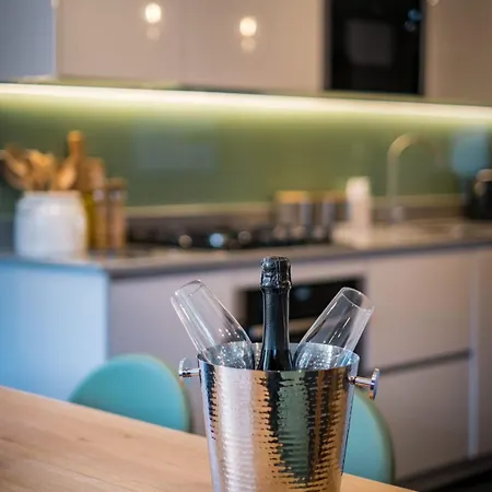 Buttermilk Barn At The Heaning Estate