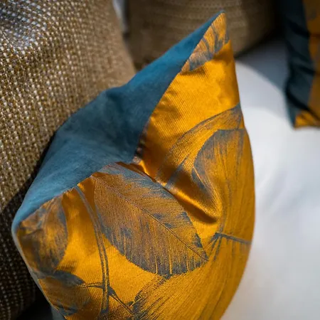 Buttermilk Barn At The Heaning Estate Prázdninový dům Windermere