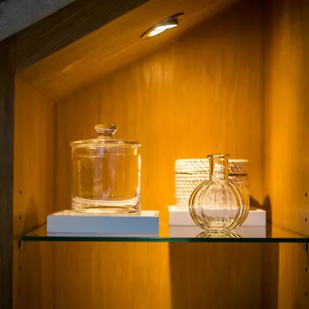 Tatil Evi Buttermilk Barn At The Heaning Estate *