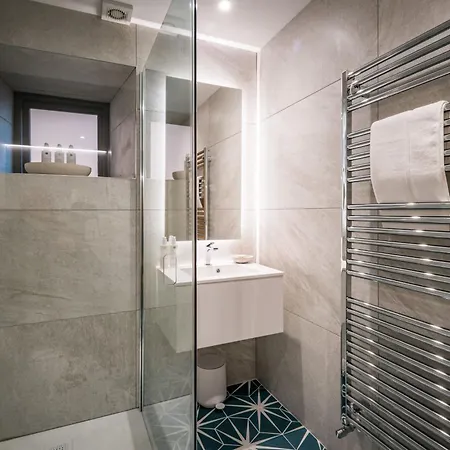 Buttermilk Barn At The Heaning Estate Prázdninový dům