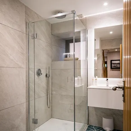 Buttermilk Barn At The Heaning Estate Prázdninový dům Windermere