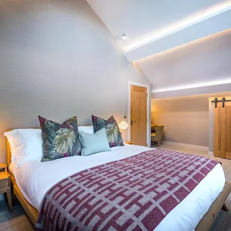 3 Bed In Windermere Oc-Lr224 *