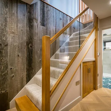 3 Bed In Windermere Oc-Lr224 * Windermere
