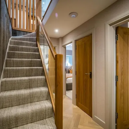 Feriehus 3 Bed In Windermere Oc-Lr224