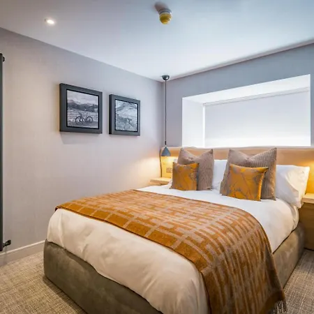 3 Bed In Windermere Oc-Lr224 Windermere