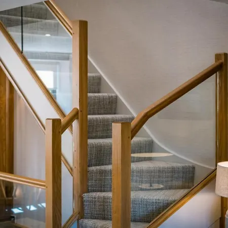 3 Bed In Windermere Oc-Lr224