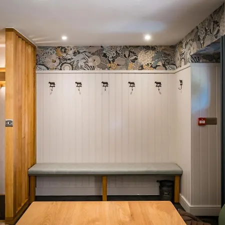 Feriehus 3 Bed In Windermere Oc-Lr224