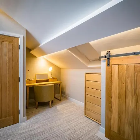 Feriehus 3 Bed In Windermere Oc-Lr224 *