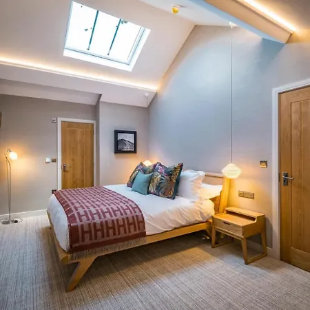 3 Bed In Windermere Oc-Lr224 Windermere