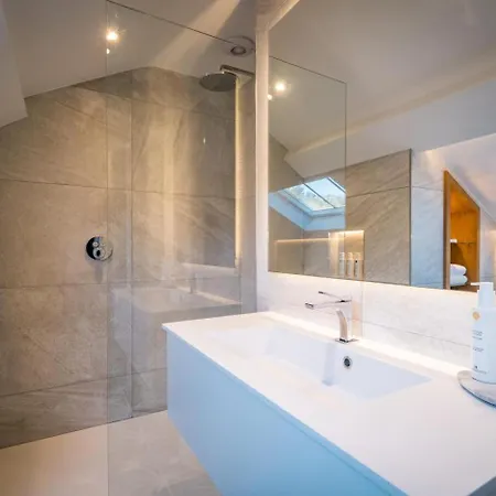 Feriehus 3 Bed In Windermere Oc-Lr224 Windermere
