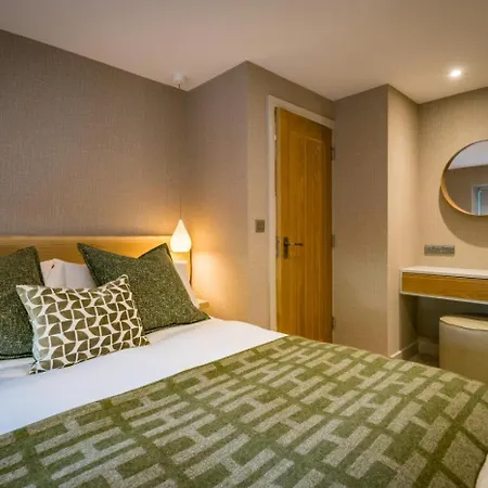 3 Bed In Windermere Oc-Lr224 * Windermere