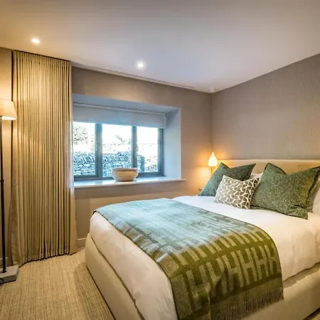 3 Bed In Windermere Oc-Lr224