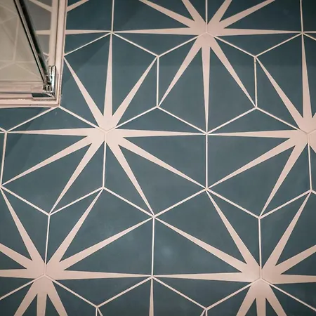 Buttermilk Barn At The Heaning Estate *