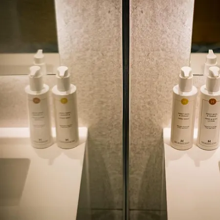 Σπίτι διακοπών Buttermilk Barn At The Heaning Estate Windermere